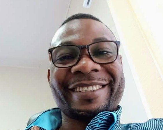 Former NPP Regional Treasurer Makes a Comeback Bid for Upper East Regional Organiser