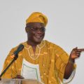 Local Government Minister Urges Renewed National Commitment to Climate Action
