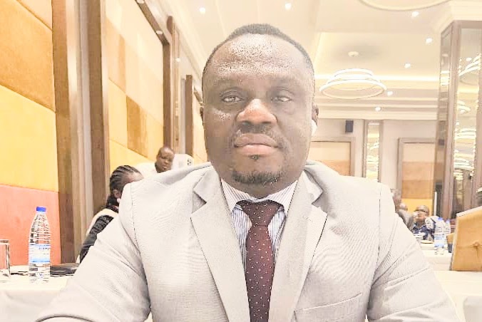 ECOWAS Must Fast-Track Single Currency ‘ECO’ for Stronger Regional Trade- Hon. Eric Afful Urges