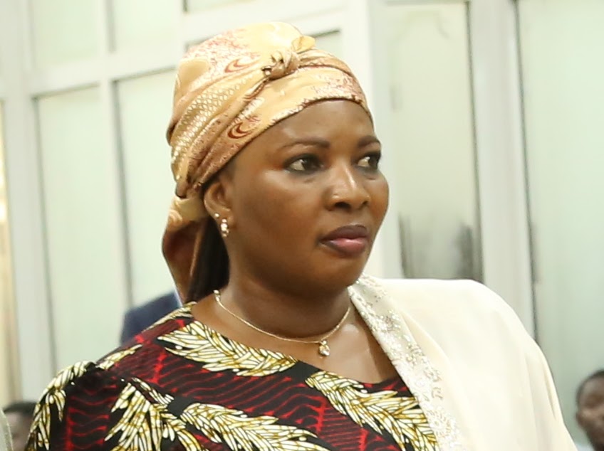 Berekum East to Regain Its Glory as Ghana’s Cleanest City – MCE Vows Major Facelift Projects