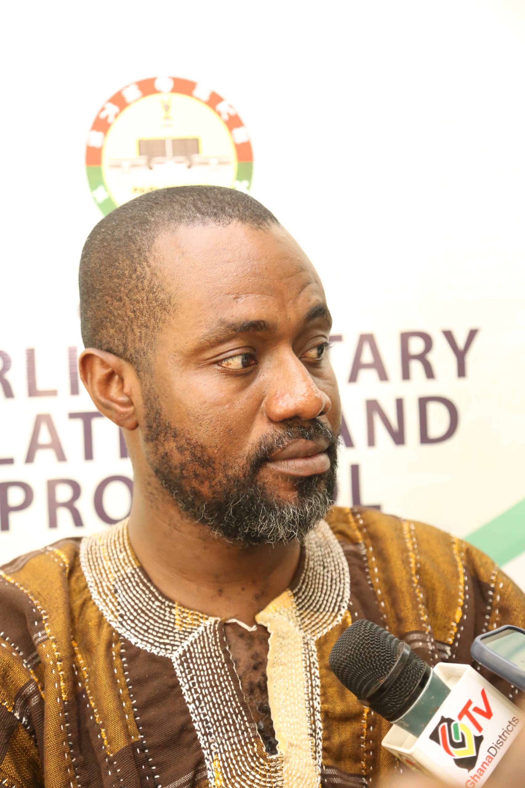 Sunyani MCE Targets 8-Month Completion of  Key Development Projects