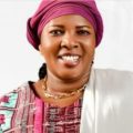 Berekum East MCE Leads Tree-Planting Drive to Boost Livelihoods and Climate Action