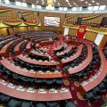 Parliament Passes Tribunal Bill 2026; Majority Says New Law Will Restore Confidence in Justice System