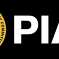 PIAC Sounds Alarm: Future in Jeopardy after Government Cuts ABFA Funding