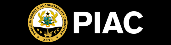 PIAC Sounds Alarm: Future in Jeopardy after Government Cuts ABFA Funding