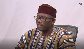 Wa West MP Launches “One Youth, One Acre” Initiative to Boost Youth Employment Through Agriculture