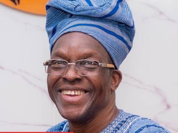 Ghana’s Parliament to Host 9th African Parliamentarians against Corruption Conference