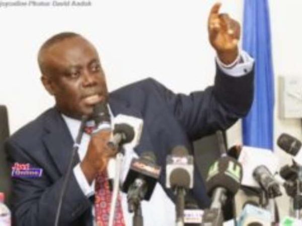 Frimpong-Manso Institute Urges Calm in SHS Religious Freedom Debate