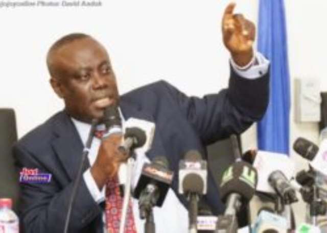 Frimpong-Manso Institute Urges Calm in SHS Religious Freedom Debate