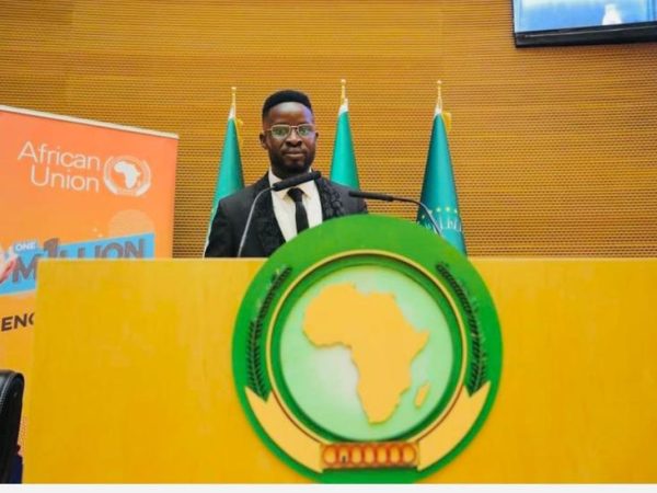 A Resurgent Ghanaian Economy: The Ato Forson Effect or Pure Coincidence