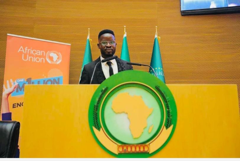 A Resurgent Ghanaian Economy: The Ato Forson Effect or Pure Coincidence