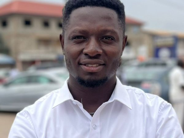 The Shifting Sands of School Discipline: A Call for Partnership, Not Conflict