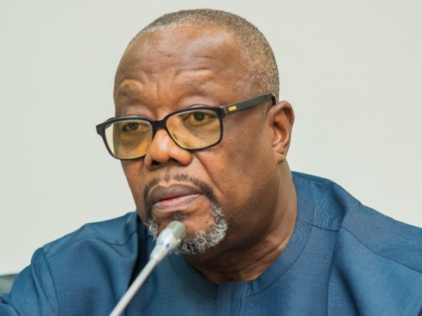 Public Accounts: Atta Mills Pushes for Legal Powers to Arrest and Prosecute Corrupt Officials