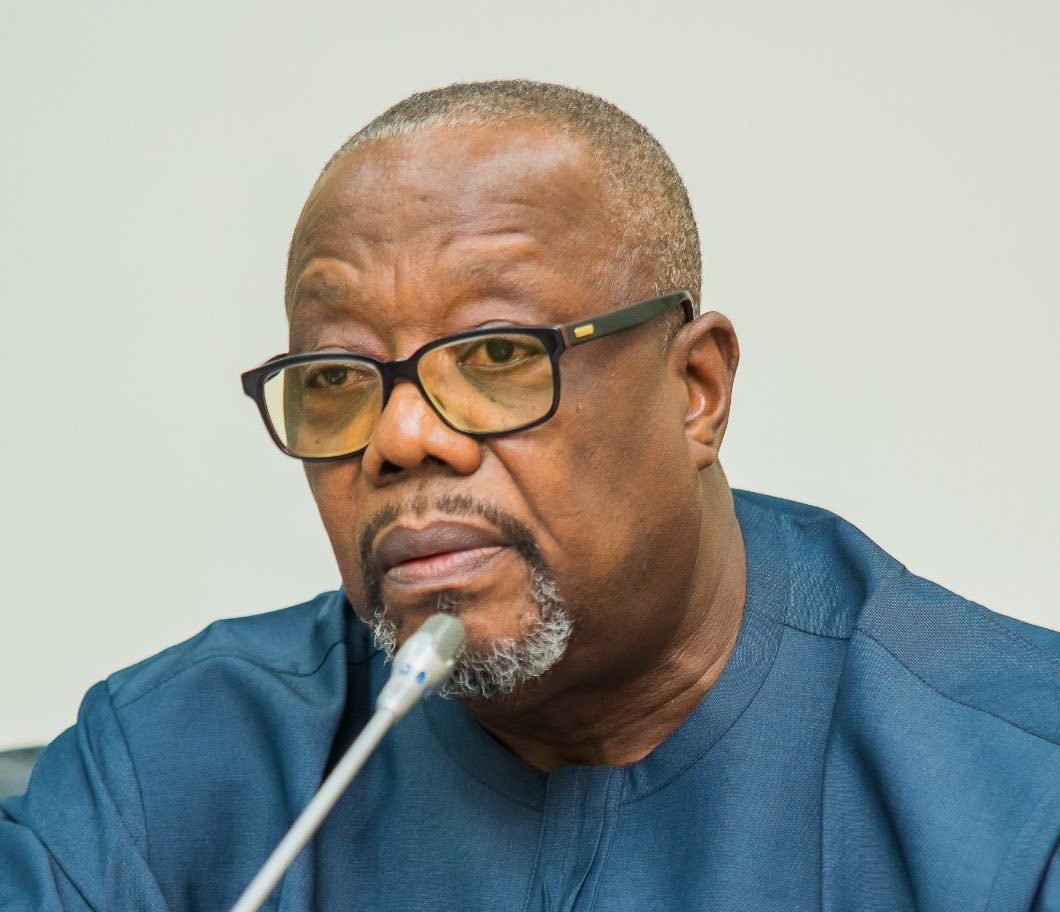 Public Accounts: Atta Mills Pushes for Legal Powers to Arrest and Prosecute Corrupt Officials