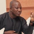 Go and Stay in Prison to Solidarise with Wontumi – Majority Leader Ayariga tells Minorit