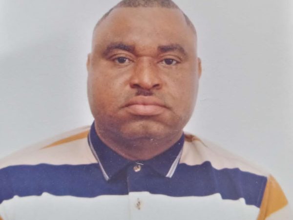 Poor Performance of WASSCE 2025: A Symptom of a Deeper Crisis in Ghana’s Education System.