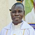 Christmas is a Call to Recognize God’s Presence in Humanity – Rev. Fr. Atarah