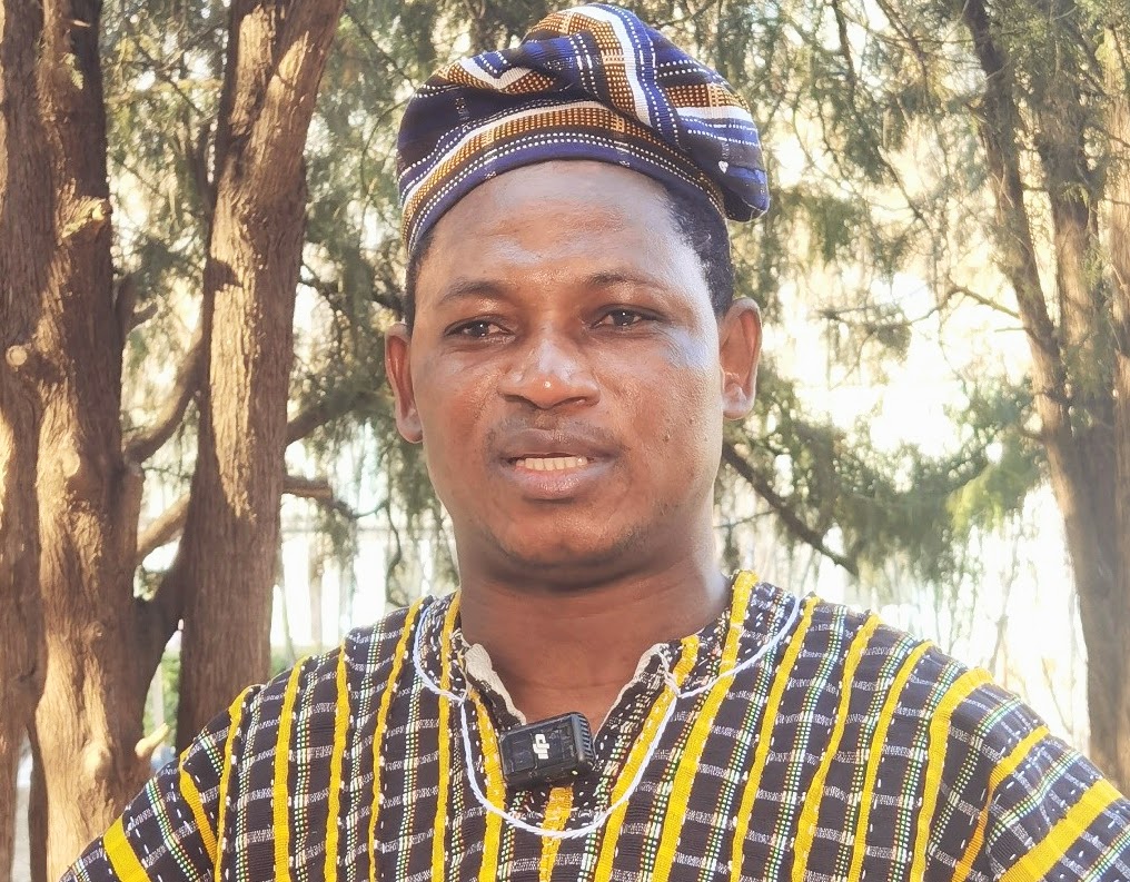 Building Peace in Bawku Beyond the Manhyia Peace Talks: Asserting the Role of Women