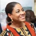 Adamus Mines  Reprieve Sparks  Prez Mahama’s Galamsey Double-Standards Storm