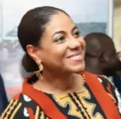 NMC Rules Against ModernGhana and Class FM Over Unverified Publications