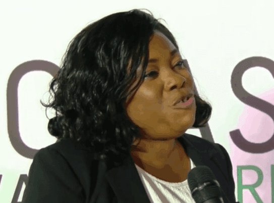 Ghana’s Parliament Shines at PICCASO Awards Africa for Championing Data Protection