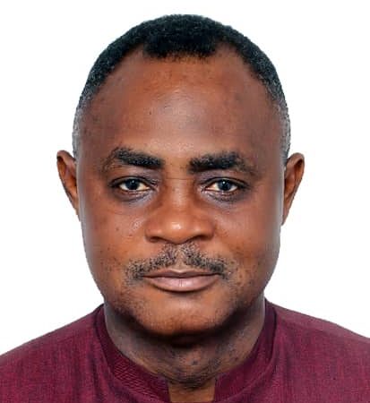 An allegory of new year wishes to the people of Emofialand