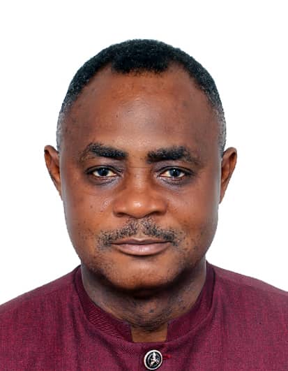 An allegory of new year wishes to the people of Emofialand