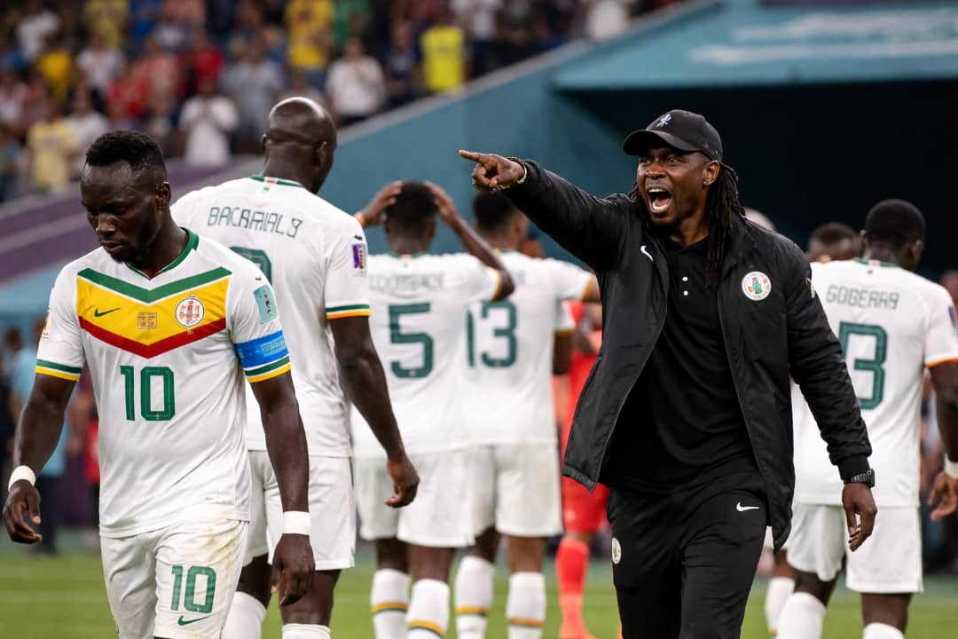 When Desperation Meets Injustice: A Call for Fairness Beyond Host Nation Privilege