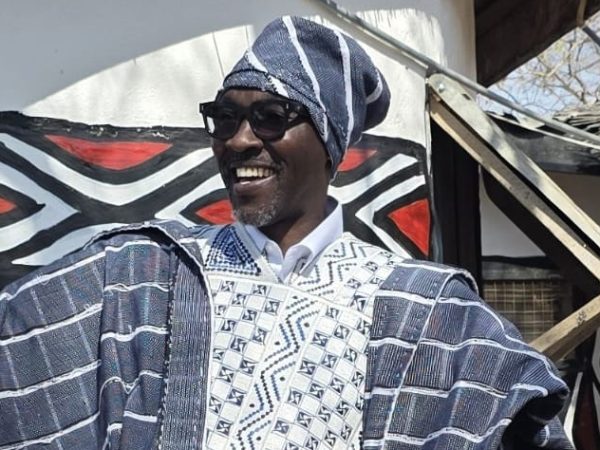 “Volume Is Not Virtue: When Political Noise Masquerades As News