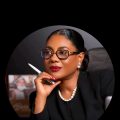 Angela List Vows to Maximize Ghana’s Mining Potential in New Chamber Role