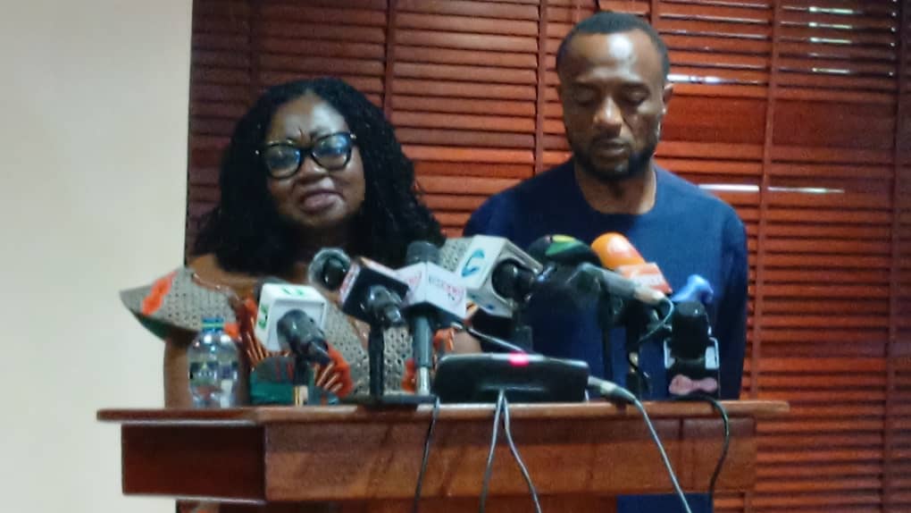 Prez Mahama One Year Full of  “Manufactured Miracles “, and Political Uncertainty – Minority Blasts Gov’t Over $214m Gold Scandal 