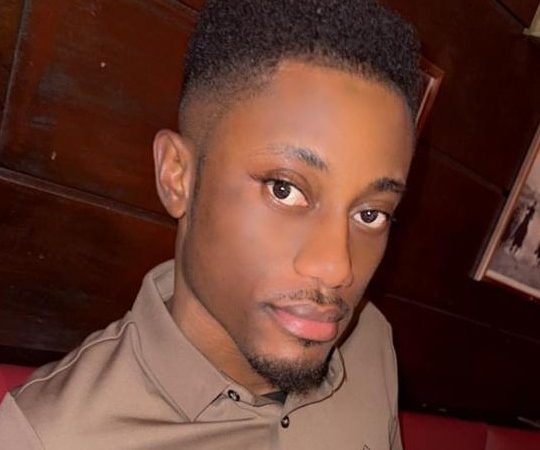 Surviving Brutal Mob Attack over LGBTQ, Victim seeks Asylum