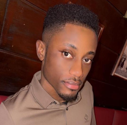 Surviving Brutal Mob Attack over LGBTQ, Victim seeks Asylum