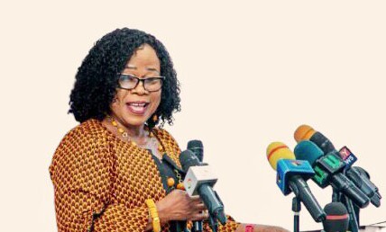 WOMEC Demands Budgetary Support to Fuel Sexual and Reproductive Health Reforms