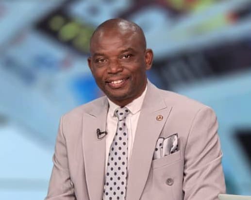 MP for Sissala East Demands Power Supply to over 17 Communities to Boost Local Economy