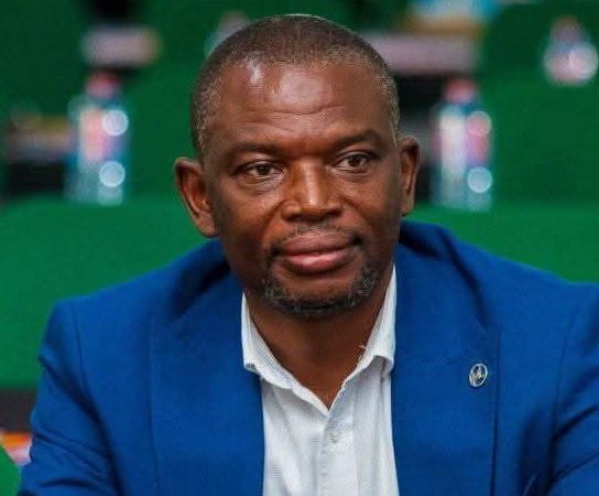 One Year in Parliament: Sissala East MP Mohammed Bataglia Vows to Restore Hope and Drive Development