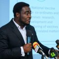 NVI Launches National Survey to Boost Ghana’s Self-Sufficient Vaccine