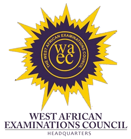 Repositioning the WASSCE Conversation: From Alarm to Action