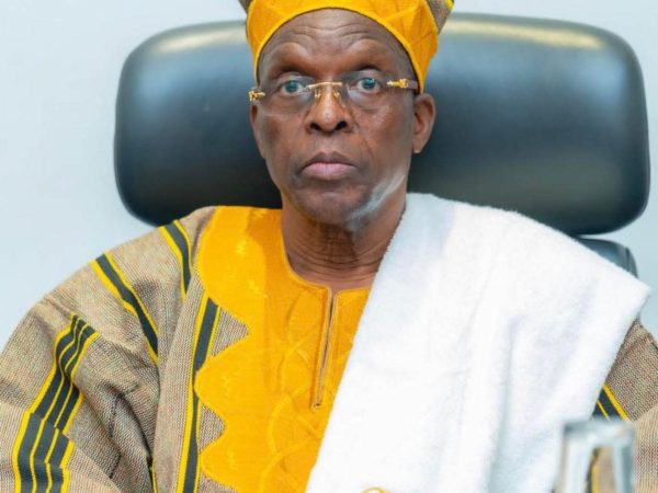 SPEAKER’S BREAKFAST FORUM 2026 TO SPOTLIGHT PARLIAMENTARY DECENTRALISATION