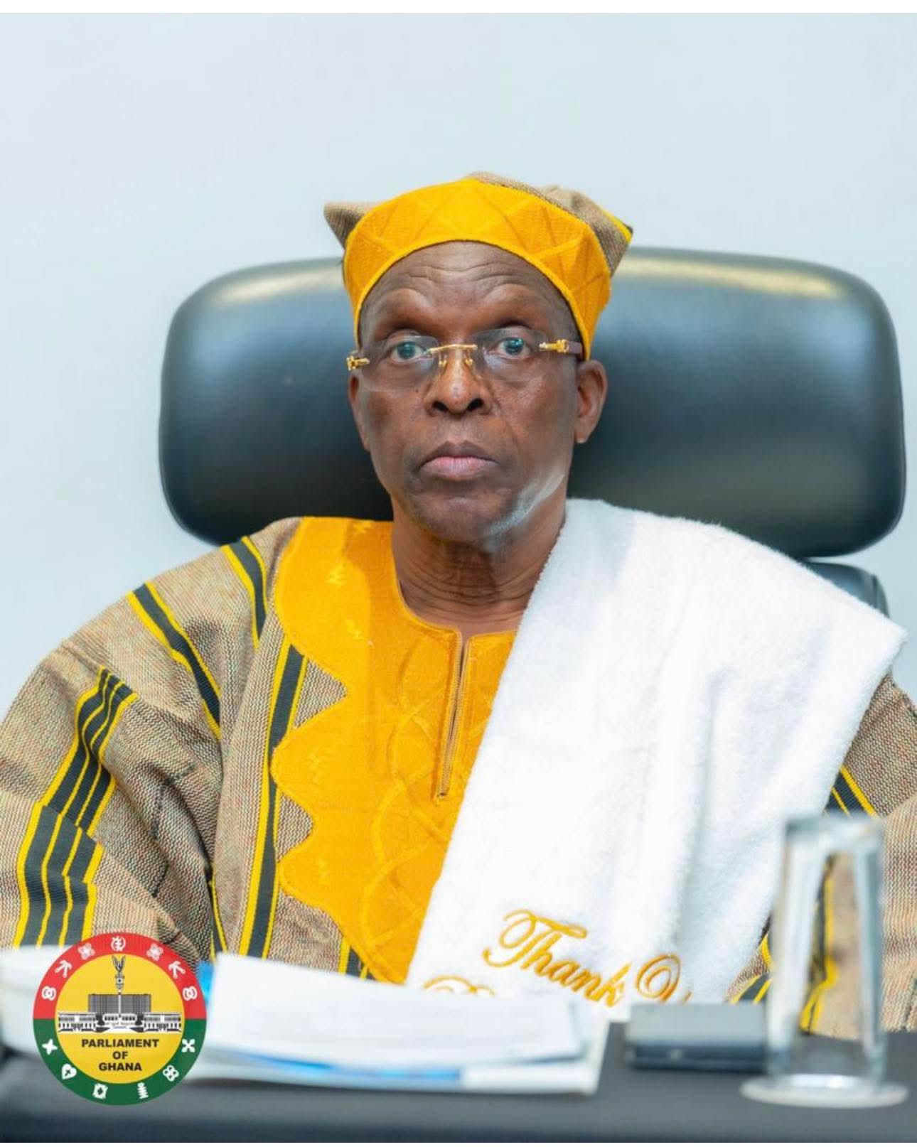 SPEAKER’S BREAKFAST FORUM 2026 TO SPOTLIGHT PARLIAMENTARY DECENTRALISATION