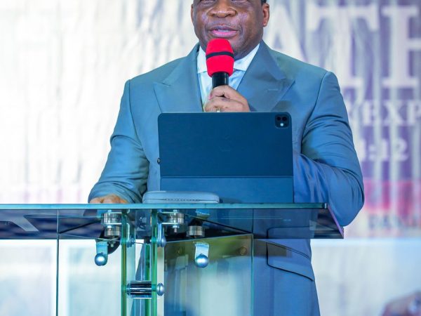 From Snub to Spiritual Victory: Assemblies of God Ghana Defends Mahama After Lincoln University Withdraws Honour