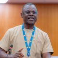 Garu MP Pushes for Legal Reforms to Address Ghana’s Critical Doctor Shortage