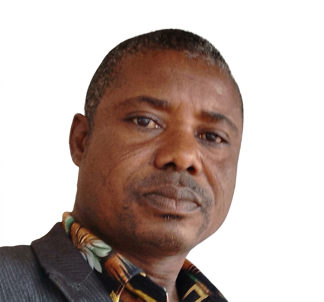 Neglect and Ignored Warnings: The Silent Killers Behind Ghana’s Building Collapses