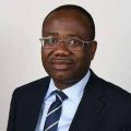 Eulogy to Kwesi Nyantakyi,a former GFA President and CAF Vice President