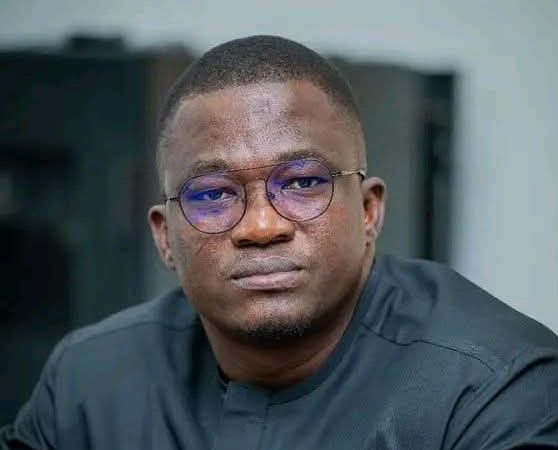 NDC Government Will Not Renege on Its Development Promises — Alamzy Assures Constituents