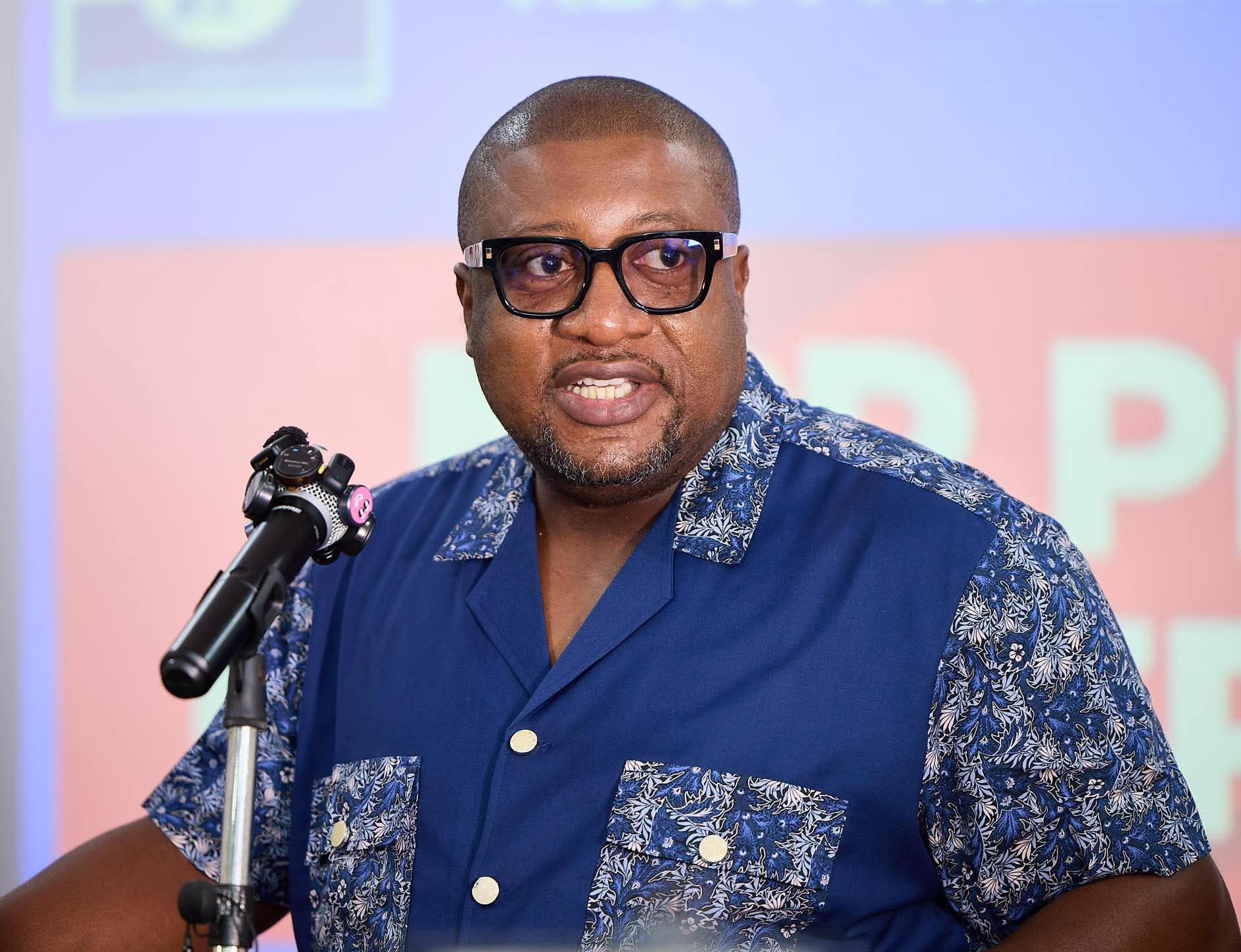 NPP Blasts Mahama Administration Over “State-Sponsored” Arrests and Judicial Overreach