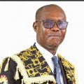 Ghana’s First Deputy Speaker Bernard Ahiafor Appointed to P IPU Resolution Drafting Committee