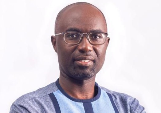 iThrive Ghana Launches “Walk For Life” Campaign to Tackle Rising Obesity and NCD Crisis