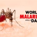 World Malaria Day: AMMREN Calls for Intensify Fight Against Malaria Disease in Ghana