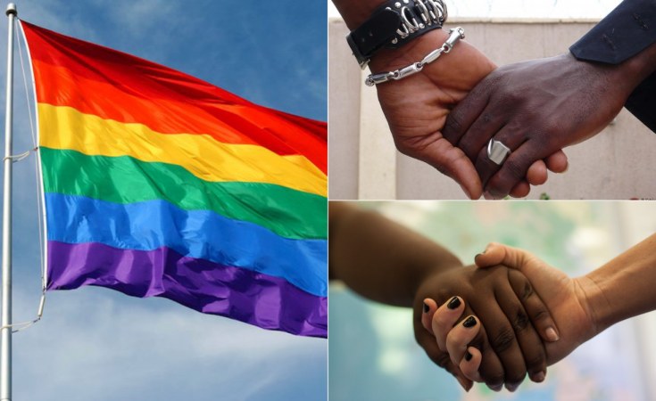 Breaking: Parliament Passes Revised Anti-LGBTQ Bill Amid Sharp Debate
